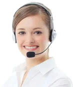 Quality Garage Door Trenton, NJ 609-467-4253 - customer-care