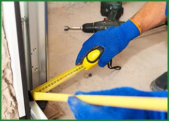 Quality Garage Door Trenton, NJ 609-467-4253 - garage-door-installation-t-21-gr-39m