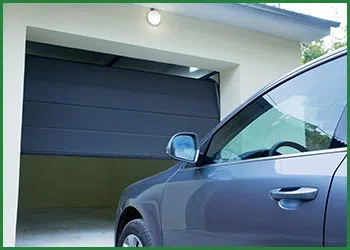 Quality Garage Door Trenton, NJ 609-467-4253 - garage-door-opener-t-21-gr-39m