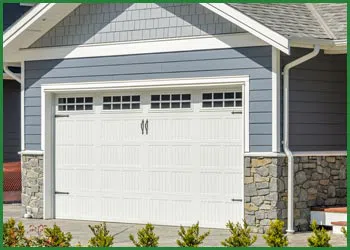 Quality Garage Door Trenton, NJ 609-467-4253 - garage-doors-t-21-gr-39m