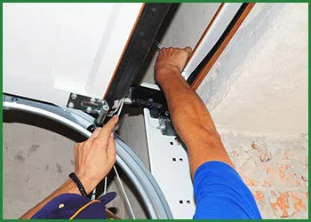 Quality Garage Door Trenton, NJ 609-467-4253 - garagedoor-spring-repair-t-21-gr-39m
