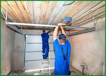 Quality Garage Door Trenton, NJ 609-467-4253 - garagedoors-repair-t-21-gr-39m