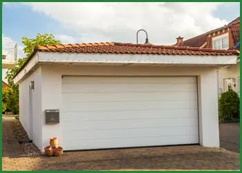 Quality Garage Door Trenton, NJ 609-467-4253 - home-t-21-gr-39m