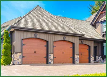 Quality Garage Door Trenton, NJ 609-467-4253 - overhead-garage-door-t-21-gr-39m