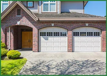 Quality Garage Door Trenton, NJ 609-467-4253 - residential-garage-doors-t-21-gr-39m
