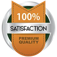 Quality Garage Door Trenton, NJ 609-467-4253 - satisfaction-sid-img