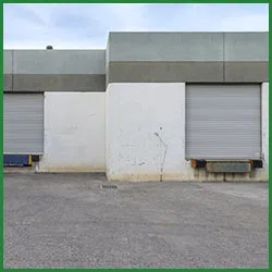 Quality Garage Door Trenton, NJ 609-467-4253 - side-t-21-gr-39m-commercial-garage-door