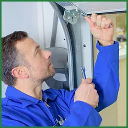 Quality Garage Door Trenton, NJ 609-467-4253 - side-t-21-gr-39m-garage-door-installation