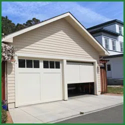 Quality Garage Door Trenton, NJ 609-467-4253 - side-t-21-gr-39m-garage-door-opener