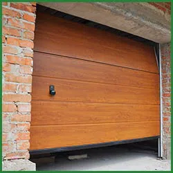 Quality Garage Door Trenton, NJ 609-467-4253 - side-t-21-gr-39m-over-head-garage-door