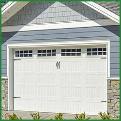 Quality Garage Door Trenton, NJ 609-467-4253 - side-t-21-gr-39m-residential-garage-doors