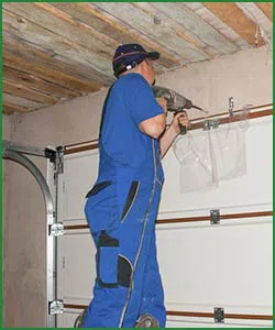 Quality Garage Door Trenton, NJ 609-467-4253 - zip